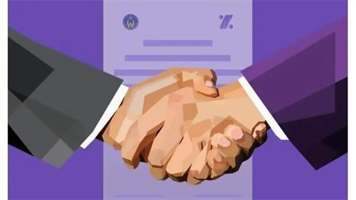 حمایت بانک اقتصادنوین از طرح‌های خوداشتغالی در استان سیستان‌‌و‌بلوچستان