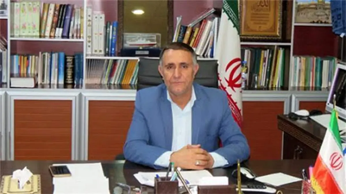 پیشرفت ۹۲ درصدی پروژه ریلی منطقه گل‌گهر با ریل ذوب آهن اصفهان