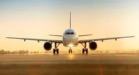 پرواز از یک شهر ایران به 21 مقصد خارجی برقرار است