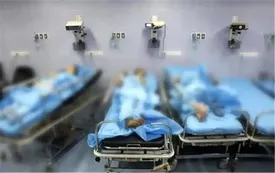 وزارت کشور: «سه متهم فعال در اغتشاشات اخیر و مرتبط با رسانه‌های معاند خارجی» در پرونده مسمومیت دانش‌آموزان دستگیر شدند