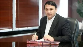 1401؛ سال تمرکز بر کسبوکار بانک سپه