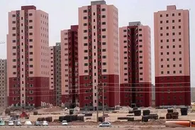 خبر مهم برای متقاضیان مسکن مهر؛ منتظر نیمه اول امسال باشید