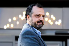 افزایش حقوق در راه است