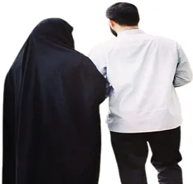 اسلام برای حجاب و حفظ حریم چه می‌گوید؟