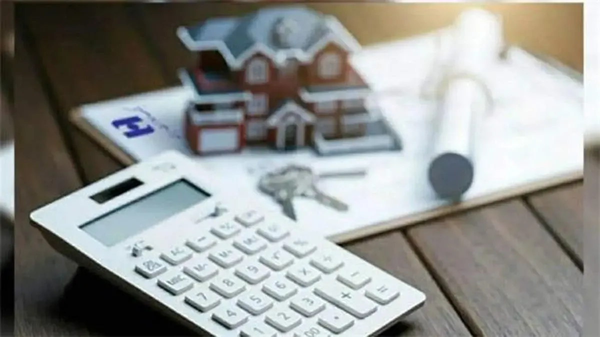 نوسازی ١٣ هزار مسکن روستایی با تسهیلات بانک صادرات ایران