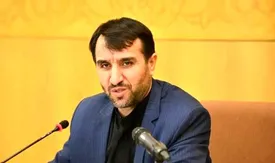 ضرورت توجه به مسئولیت‌های اجتماعی در مسیر توسعه صنعت پتروشیمی