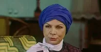 عکس دیدنی از مهین شهابی و گوگوش در ۳۴ و ۲۰ سالگی