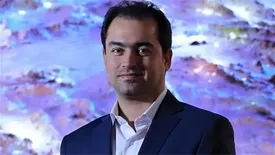 گارانتی سام سرویس برای محصولات سامسونگ حذف نشده است/ملاک محاسبه گارانتی از تاریخ تولید تا ۱۸ ماه است