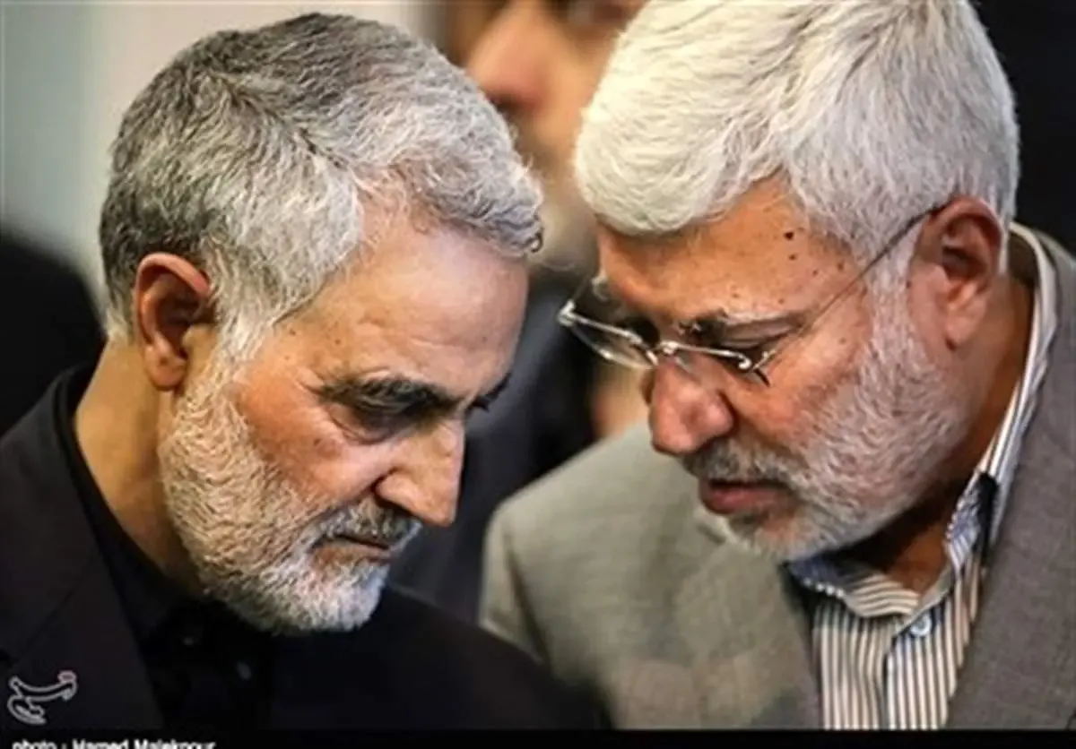 جزییات پرونده شهادت سردار «سلیمانی» در عراق | تحقیقات از 17 متهم در جریان است