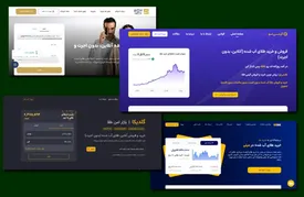 بهترین سایتهای خرید طلای آب شده در 1404 + راهنمای انتخاب