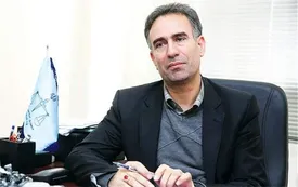 21هزار بدهکار مالی ممنوعالخروج شدند