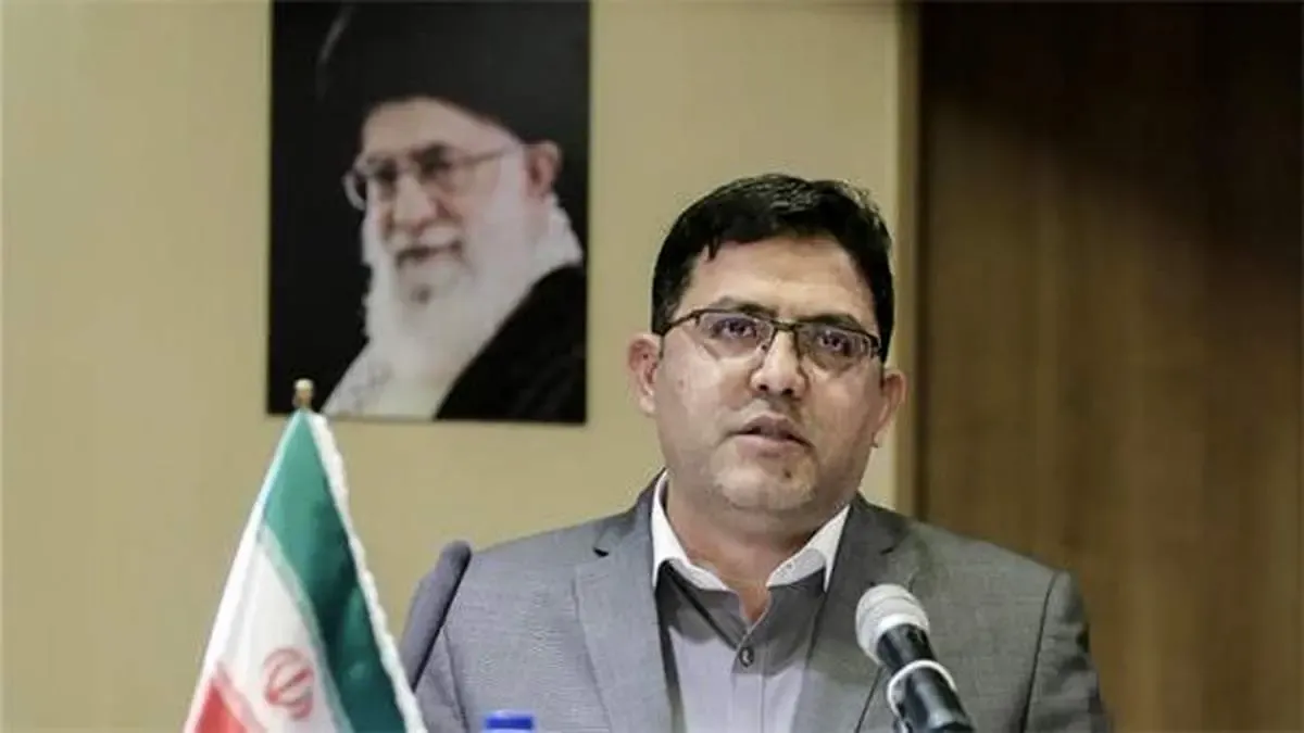 رشد بیش از ۶۰ درصدی پرداخت تسهیلات قرض الحسنه بانک مسکن/ بانک مسکن بیش از ۵۴ هزار میلیارد ریال تسهیلات قرض الحسنه پرداخت کرده است