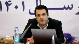 طرح تحول کسب‌و‌کار بانک سینا، اثر‌بخشی عملکردها را به همراه دارد