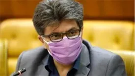 انجام  5هزار مورد بازرسی از اماکن عمومی  با هدف کنترل و مقابله با شیوع کرونا