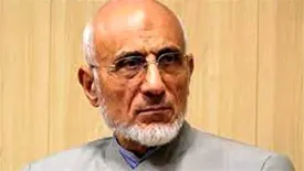 سایپا با توجه به نیاز های کشور فعالیت های مناسبی انجام داده است