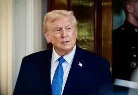 چه کسانی ترامپ را از حمله به ایران منصرف کردند؟