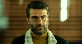 شهرام حقیقت‌دوست باز هم پلیس شد/ زمان پخش