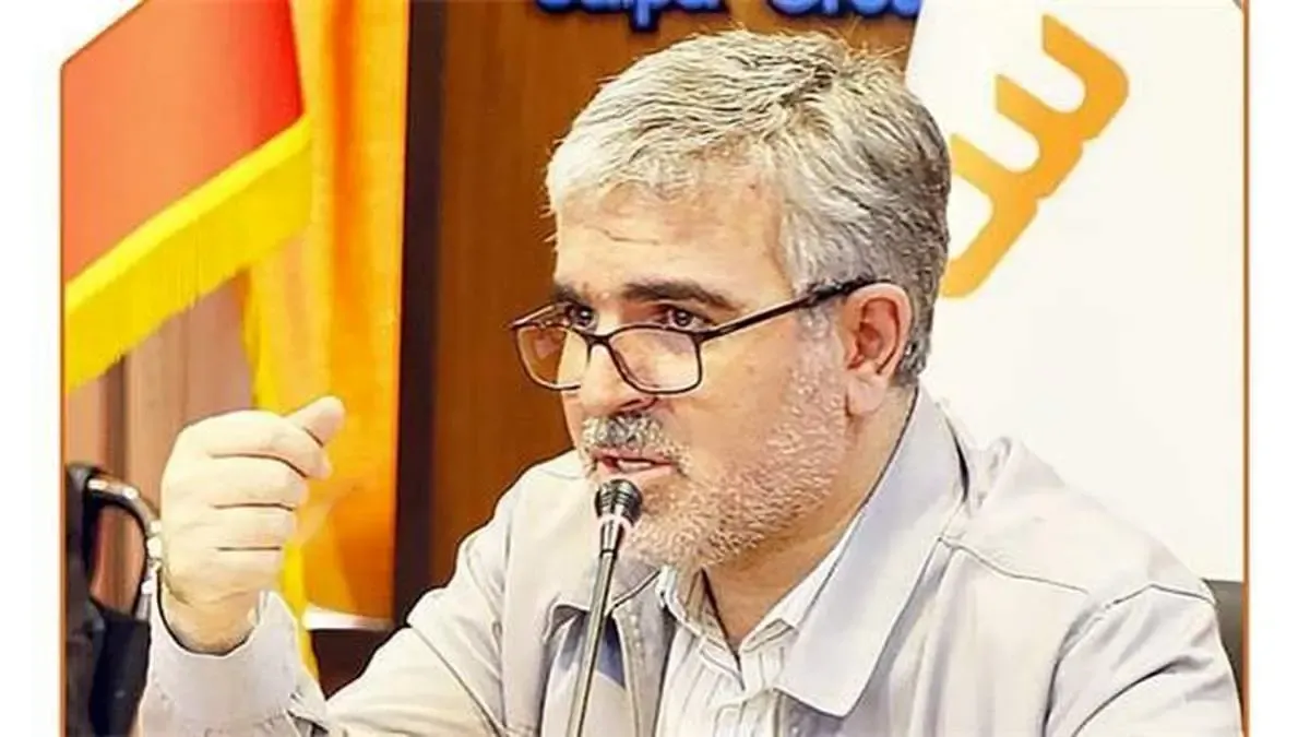 سود ۱۲۰ هزار میلیارد تومانی دلالان خودرو در ۲۰ ماه گذشته/ دلیل ممنوعیت واردات خودرو کمبود ارز بود، نه حمایت از صنعت خودرو