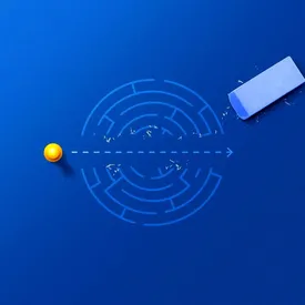 بررسی اثر پروانه‌ای نئوبانک‌ها بر اقتصاد دیجیتال