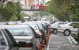 تغییرات قابل توجه قیمت خودرو در این هفته / جدول