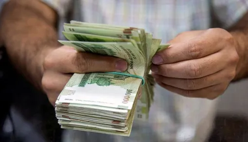 چرا افزایش حقوق بازنشستگان تامین اجتماعی اردیبهشت ۱۴۰۵ واریز نشد؟
