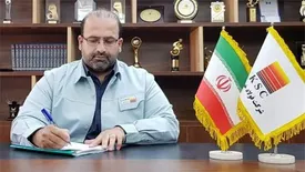 بومی‌سازی و مهندسی معکوس تحریم ها را ناکام کرد