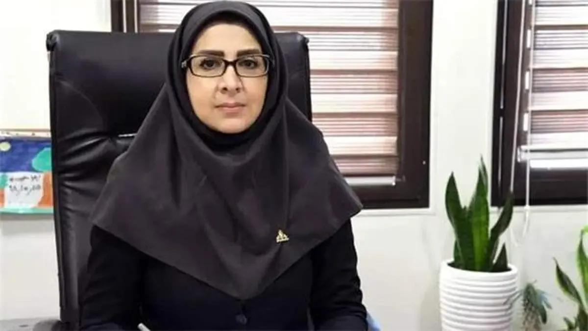 تخصیص سهمیه سوخت برای زمان قطعی برق صحت ندارد