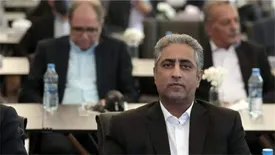 واریز ۲۵.۵ هزار میلیارد تومان به حساب سازندگان نهضت ملی مسکن