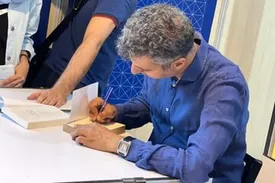 مدیر سابق شبکه 3: میثاقی دانش فردوسی‌پور را ندارد