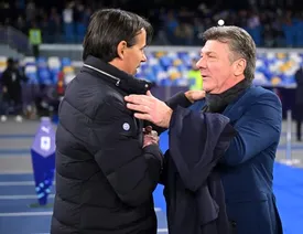 سرمربی پرسپولیس مشخص شد