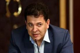 بدرود درودگر!