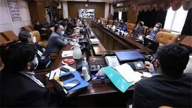 باید افزایش رضایتمندی مردم را به عنوان یک اصل در همه برنامه‌ها مورد توجه قرار دهیم