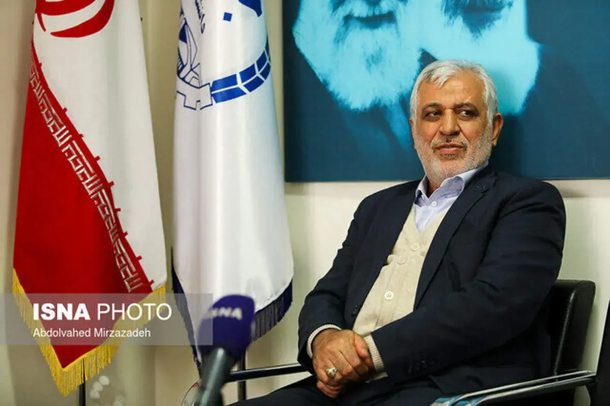 ابتکار نوین حکمرانی در دولت رئیسی بنا به اظهارات وزارت کشور