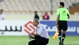 سه شنبه موعود برای پرسپولیس؛ آقا یحیی برگرد!