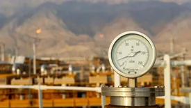 مطالبه بخش خصوصی در حوزه یارانه ها