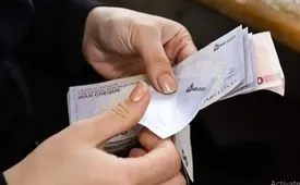 جزئیات افزایش حقوق در سال جدید/از کارگران تا فرهنگیان