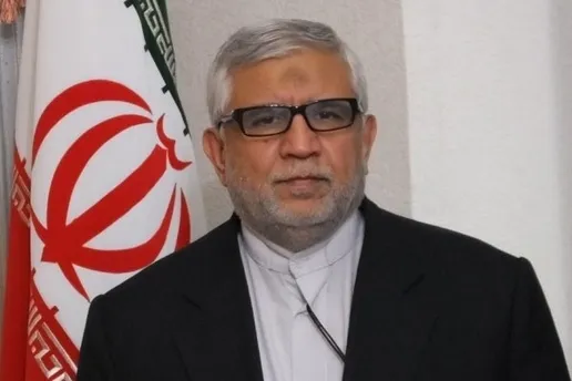 استفاده از تریبون ملل برای ظرفیت‌سازی جهانی