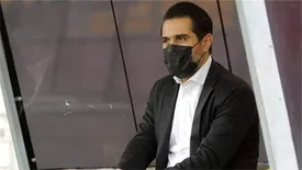 بازیکنی که با یک تلفن مسیرش تغییر می‌کند به درد پرسپولیس نمی‌خورد