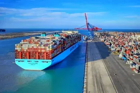 خوش به حال این واردکنندگان کالا شد