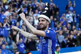 خداحافظی ستاره محبوب اسپانیا در جام جهانی 2010 | با ناراحتی شدید کفش‌هایم را آویزان می‌کنم