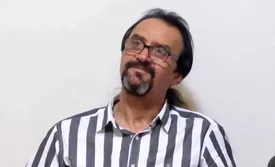 شعر یک تحول تحمیلی نیست