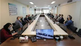 تعرفه‌گذاری آزاد اینترنت ضامن بقای شبکه است