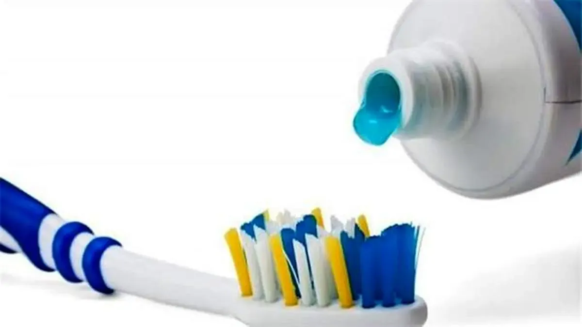 مسواک‌زدن از ابتلای به آلزایمر جلوگیری می‌کند!
