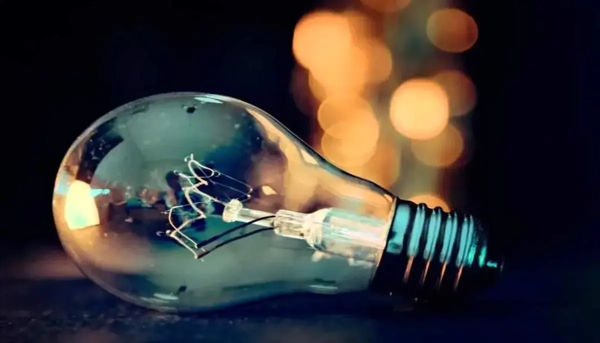 برنامه قطعی برق مشهد و خراسان رضوی امروز سه شنبه 28 مرداد ۱۴۰۴