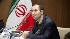 شفافیت، مزیت بزرگ عرضه املاک مازاد دولت در بورس کالاست