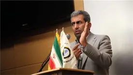 برنامه‌های خوب فاطمی امین در قبال بازار سرمایه/ اقدامات قابل تقدیر وزیر صمت در بازنگری قیمت گذاری دستوری به‌خصوص در خودرو