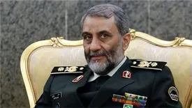 با همکاری پلیس و بانک ملی ایران هویت اموال مسروقه در حال احراز است