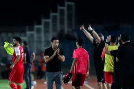 پرسپولیس و تراکتور جریمه شدند