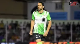 خرید جدید پرسپولیس از این باشگاه می‌آید!