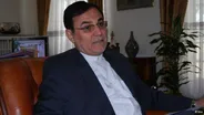 فرصت نیویورک و دیپلماسی عمومی 